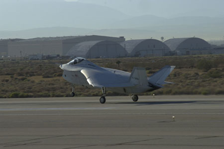 X-32 p3.jpg