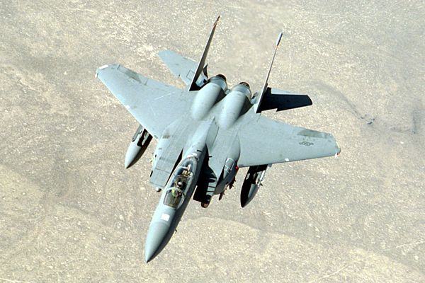 F15p2.jpg