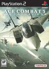 Ace Combat 5 p1.jpg