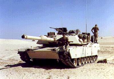 M1a1p1.jpg