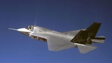 X-35 p5.jpg