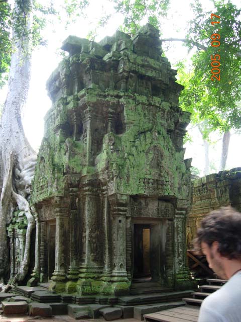 Taprohm1.jpg