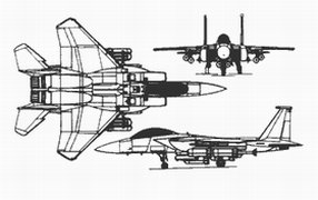 F15p4.jpg