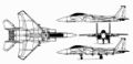 F15p3.jpg