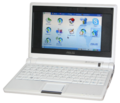 ASUS Eee White Alt-small.png