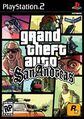 GTA San Andreas p1.jpg